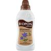 Biohumus - For Flowering Plants 0.5L - Br Bio-1898