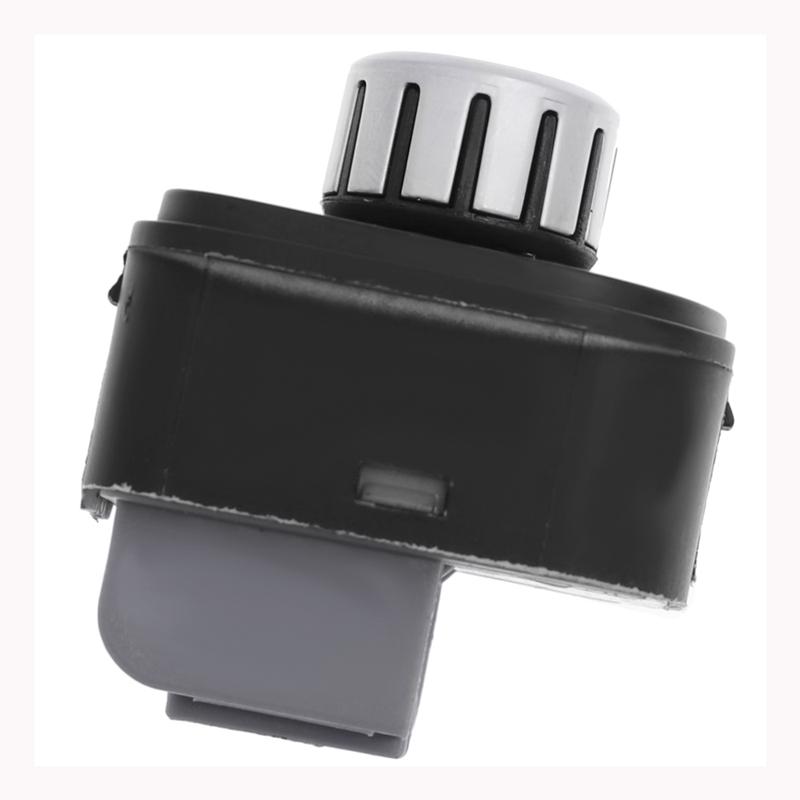 Mirror Control Switch Adjust Knob For VW Jetta Golf MK5 MK6 Tiguan CC Passat B6 B7 Rabbit Caddy 2003-2016 5ND959565 5ND 959 565A