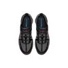 Air VaporMax 2019 Premium Schwarz Aktiv Fuchsia Foto Blau AT6810-001