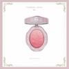 Colorrose Blush Relief Genuine Goods Nude Makeup Nature Student Party Cheap Blush 2025 New Arrival Gradient Highlight