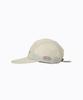 Minasu Dont Feel Pressured Rip Camp Cap_Light Khaki