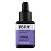 PDRN Pore Lifting Serum 40ml