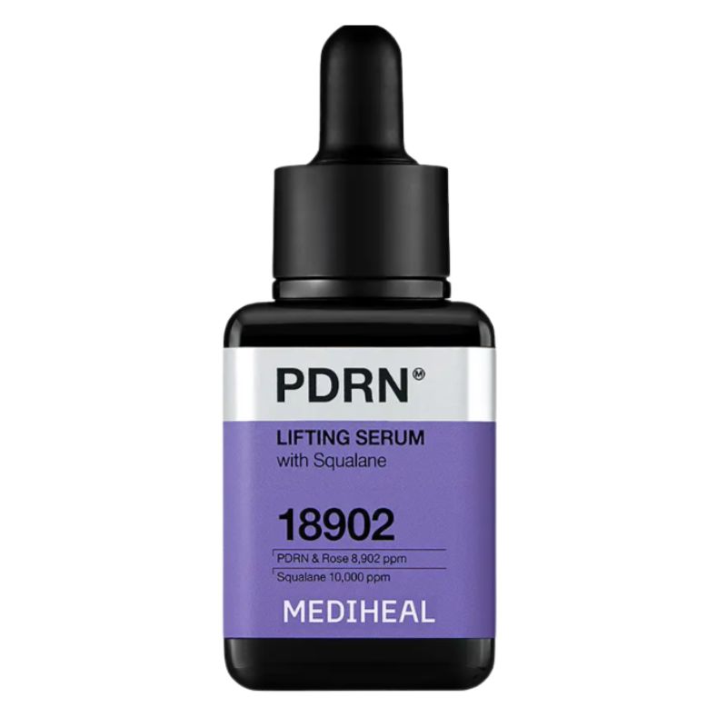 

MEDIHEAL PDRN Pore Lifting Serum 40ml 1
