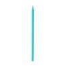 Stirring Rod Reusable Epoxy Liquid Paint Mixing Stirrer Makeup Mixing Sticks