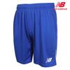 New Balance Pantaloni scurți New Balance Nb Team Short Nbnv7b5401 50