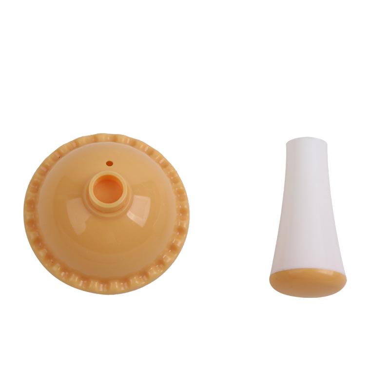 Cookie Baking Rice Ball Doughnut Fryer Cake Mould