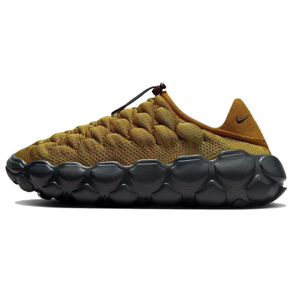 (WMNS) Nike Flyknit Haven Bronzine Women s FD2148-700 EU 35.5