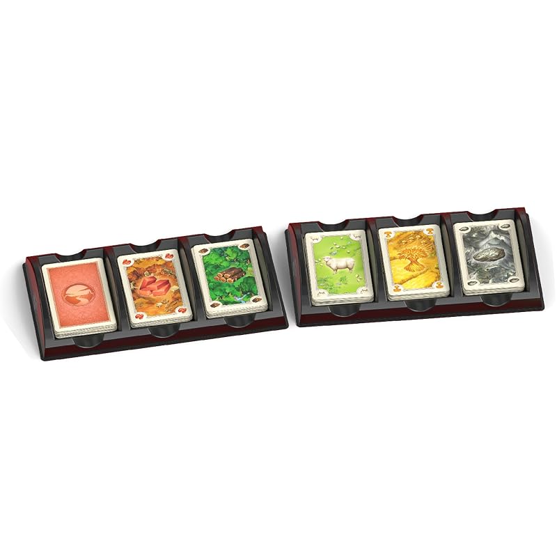 GP Catan Standard Edition 2026