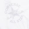 Converse Sweatshirt Women's White 10023715-A03