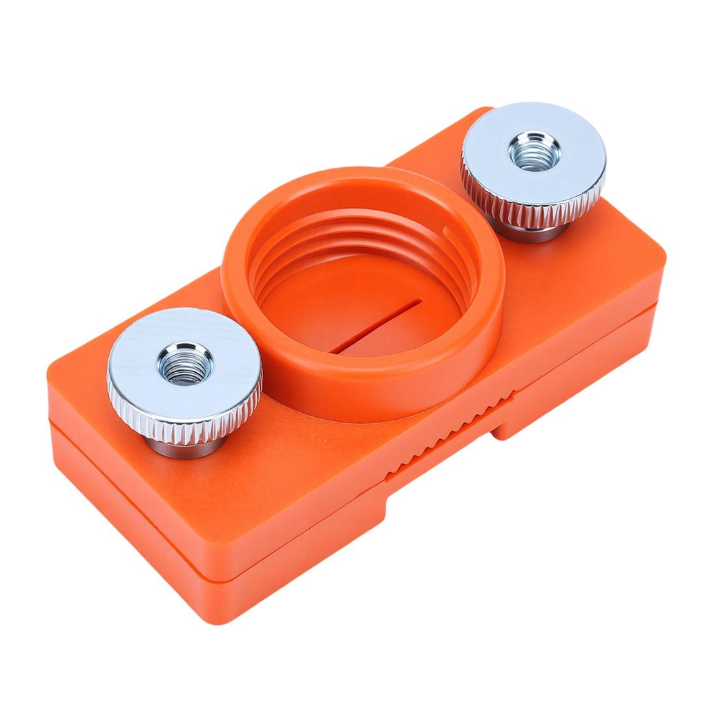 Edges Banding Glue Applicator Tool 10 22mm Adjustable Wood Adhesive Spreader for Furniture Cabinets Woodworking Projects