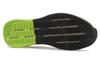 Nanoflex Reebok Adventure Tr 2 'Stucco Boulder Beige' 100033533