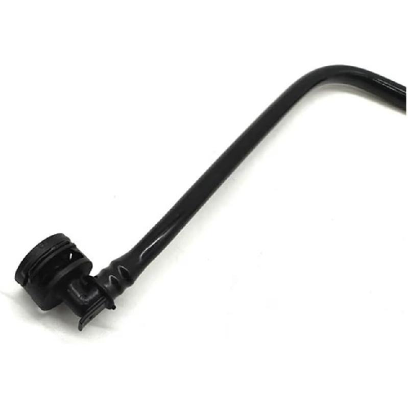 A2385019400 2385019400 Auxiliary Kettle Pipe Compatible with Mercedes Benz E 180 200 E 350 4MATIC Car Accessories Coolant Radiator Hose