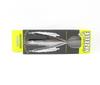 Imakatsu Aventa Vazelle 80 Mm 6.6 Grams Floating Lure 830 (0442)