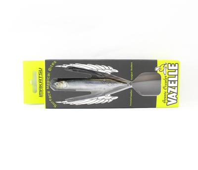 Angeln – Wobbler, Köder & Angelhaken