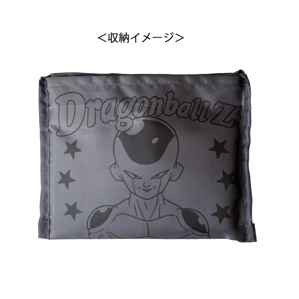 Dragon Ball Shopping Bag Frieza Star [Small Planet]