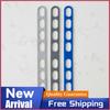 3pcs Reusable Elastic Self-Lock Silicone Tie Leak-Proof Pot Lid Fixed Strap Can Be Reused Suitable for Various Pots and Bowls
