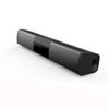 Creative Multi-functional Wireless Bluetooth Soundbar with Subwoofer