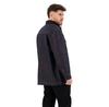 G-Star Chore Workwear Jacke