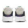 Air Max 90 Bubble Pack White CT5066-100