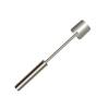 304 Stainless Corn Cobs Stripper Thresher Tool With Sharpened Blades For Quick Easy Kernel Extraction Kitchen Essential