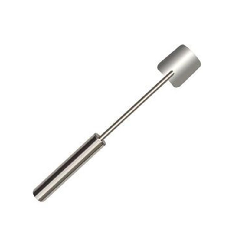 304 Stainless Corn Cobs Stripper Thresher Tool With Sharpened Blades For Quick Easy Kernel Extraction Kitchen Essential