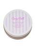 CandyDoll White Pure Powder by Tsubasa Face Powder Base Makeup Base Makeup Base Cosmetics Base Makeup [Produced Masuwaka] (Normal)