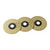 Angle Grinder Dual-Use Disc for Slate and Tile Cutting, 45° Chamfering, and Grinding