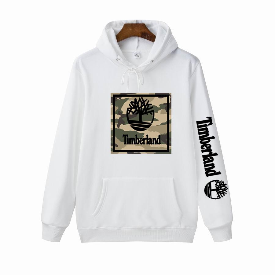 oversized designer sweatshirt