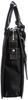 P.I.D. Business Bag 25642 Black