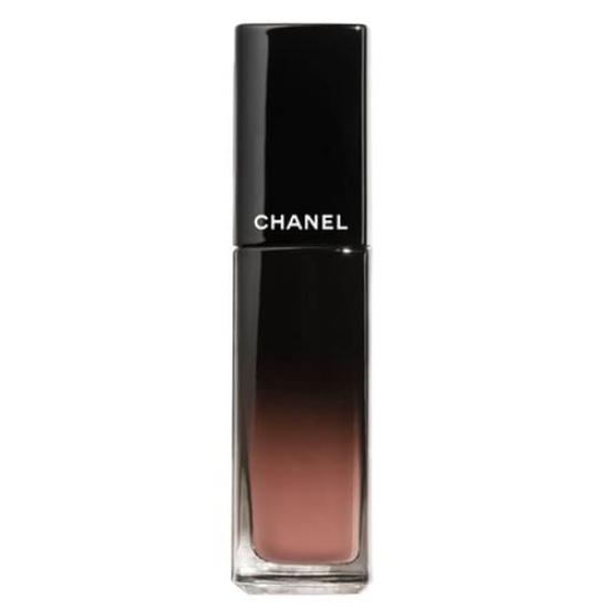 Chanel Rouge Allure Lacquer 62 Still [Used]