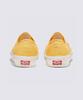 Vans MTE Authentic Reissue 44 - Spectra Yellow VN000CW2YWZ1