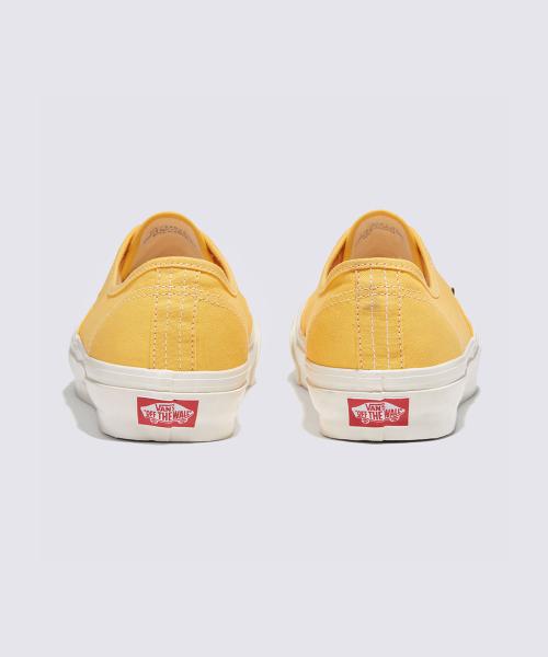 Vans MTE Authentic Reissue 44 - Spectra Yellow VN000CW2YWZ1