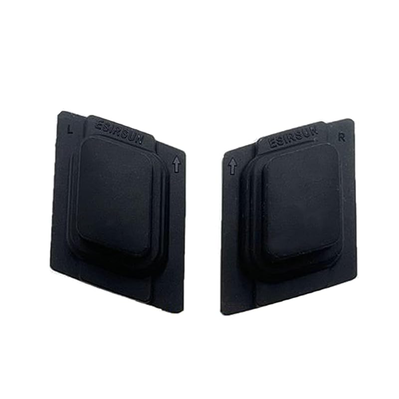 Car Auto Door Handle Button Switch for Kia Sportage 2017 2018 2019 2020 2021 (Left Side)