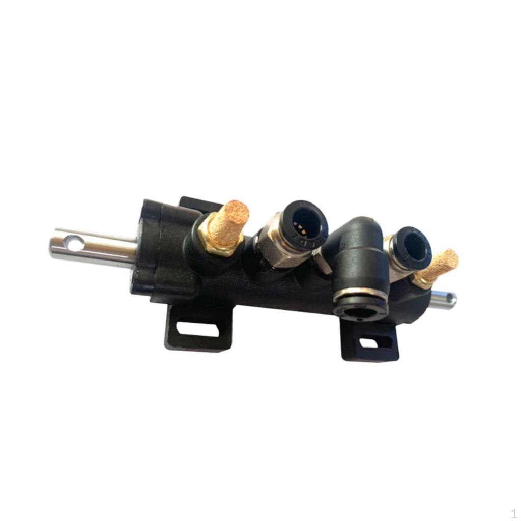 Tire Air Control Valve Replace Auto Easy to Use Wear Resistant Repairing Tool
