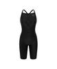Alena Only Part 4 Half-Body Superfly Close-Back A6Sl1Lh64Blk