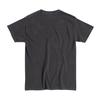 Transformers Unisex Adult Optimus Prime T-Shirt