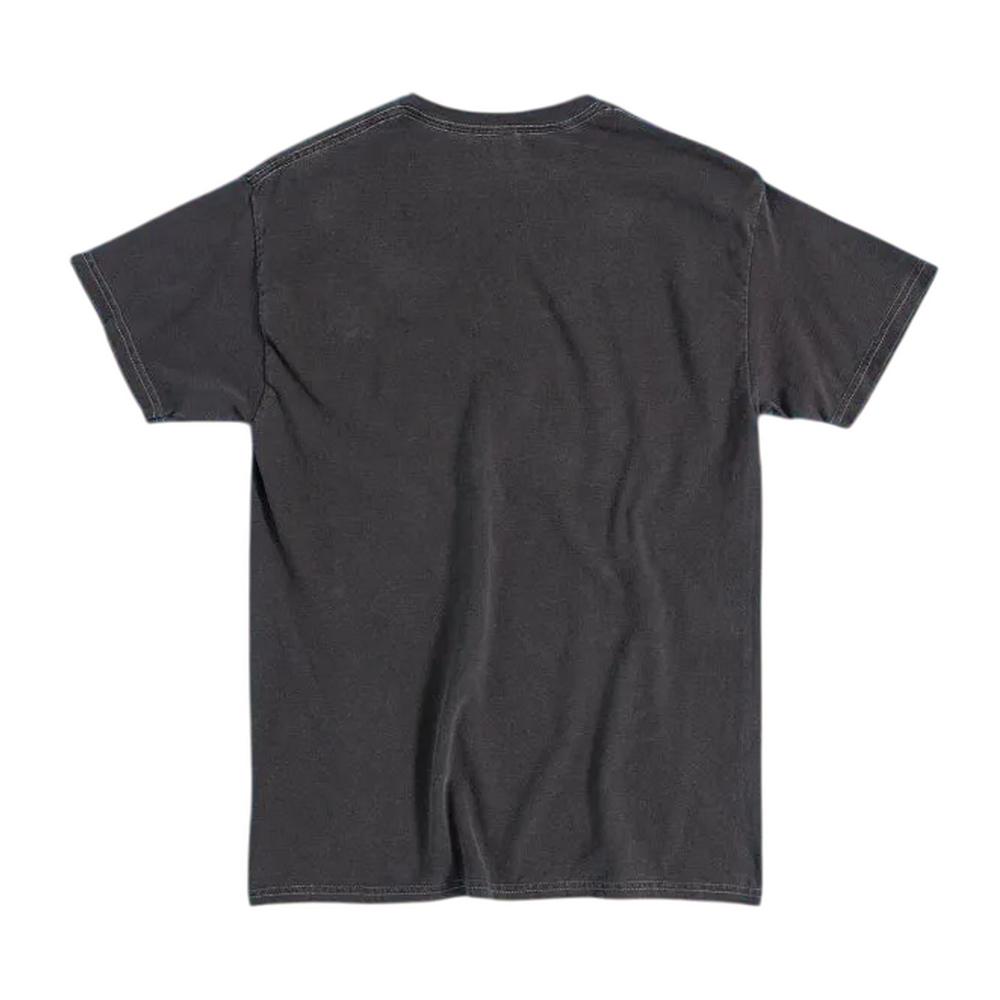 Transformers Unisex Adult Optimus Prime T-Shirt