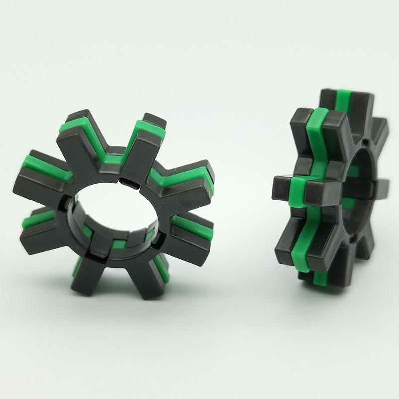 Steering Column Noise Repair Glue for Toyota Camry, Corolla, Alphard