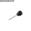 Motorcycle Oil Temperature Dipstick Gauge For Harley Pan America 1250 S RA1250 RA1250S Sportster S RH1250S Nightster 975 RH975