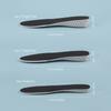 1 Pair Memory Foam Full Length/Half Length Height Increase Insole Invisible Increasing Heel Lifting Inserts for Unisex Men Women