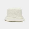 Bucket Hat Golf Hat C24291119 [Callaway] Men's (Quilted) / / 1030_White
