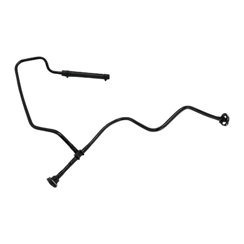 1665000491 A1665000491 Ausgleichsbehälter Schlauch für Mercedes Für Benz M-Klasse W166 GLE GLS X166 C292 KühlsystemGutes Produkt