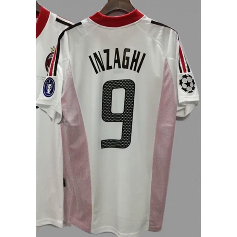 Men Women Short Sleeve Soccer Jersey Training Sports Shirt Club National Team Football Top