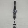 Used ORIENT STAR F6F4-UAB0 Automatic Watch