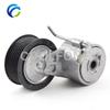 Drive Belt Automatic Tensioner for  95810236110 95810236111 06E903133M 06E903133AC  06E903133AB PORSCHE PANAMERA CAYENNE 3.0