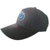 WJNR5 2025 New BMW Baseball Cap Outdoor Summer Sports Hat Embroidered Men Women Baseball Cap for BMW M POWER X3 X5 X6 E90 E70 F30 Acce