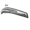87613B8000 87623B8000 Rearview Mirror Turn Signal LED Lamp for Hyundai Santa Fe XL 2013-2018 OEM 87613-B8000 87623-B8000