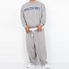 Pasiensia Wide Balloon Pants