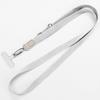 Anti Lost Crossbody Phone Strap Detachable Phone Neck Straps  Hanging Ornaments