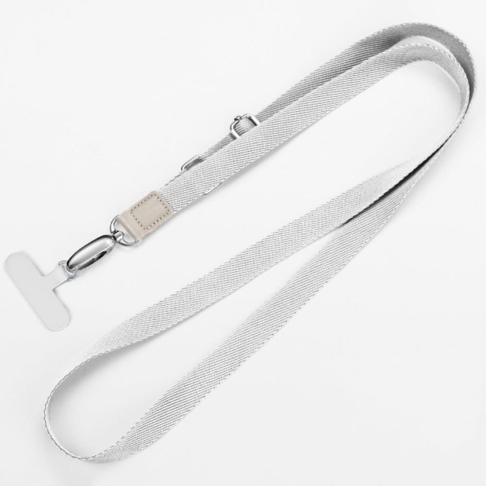 Anti Lost Crossbody Phone Strap Detachable Phone Neck Straps  Hanging Ornaments